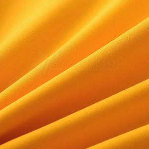 Sweat-shirts en polaire légers et écologiques pour hommes, confortables et décontractés pour l'hiver - Product Image 6