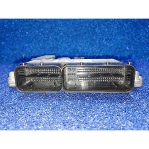 ทิโวลี่ ใช้ ECU และโมดูลคอมพิวเตอร์ 6735400132 - Product Image 4