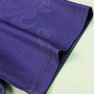 Nuevo Uniforme de Fútbol con Costuras Reforzadas, Apto para Jugadores Jóvenes y Adultos, Diseñado para un Uso Prolongado - Product Image 5