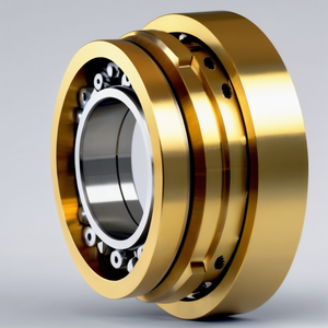 Pièces détachées pour machines de fabrication de tôles, traitement de surface, directement de l'usine EETIUM Vietnam - Product Image 3