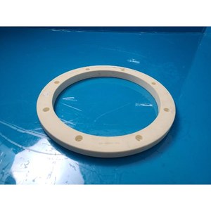 Ensemble de pressostat Lam Research 104-000001-002, d'occasion, comme il est, pièces d'équipement semi-conducteur Legacy - Product Image 2