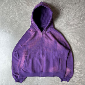 Sudadera Acogedora de Otoño para Mujer, Mezcla de Algodón Premium, Marca Privada, Fábrica OEM, Entrega Global Rápida - Product Image 5