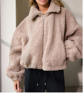 O-Neck Cartoon Acid Wash Two Color Best Selling Design Custom Made High Quality Cotton Fabric Front Pullover <b>Long</b> <b>sweatshirt</b> - Product Image 1