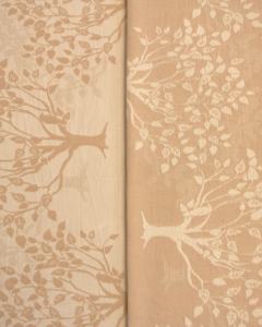 可定制方便时尚休闲家纺100% 棉60s * 32s 270TC素色色织床上用品 - Product Image 2