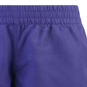 Shorts de Mujer Recién Llegados, Shorts de Mujer de Alta Calidad, Shorts de Mujer para Uso Casual, Shorts de Mujer al Mejor Precio, Shorts de Mujer en Oferta - Product Image 3