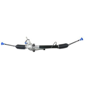 Para Subaru Legacy Outback: Conjunto de cremallera y piñón de dirección asistida AC34110AG0, Producto de engranajes de dirección - Product Image 2