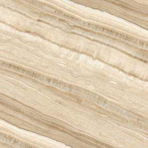 กระเบื้องพอร์ซเลน HD-317 ขนาด 600x600 มม. หนา 8.5 มม. ป้องกันแบคทีเรีย กันลื่น เคลือบดิจิตอล ขัดเงา คุณภาพพรีเมียม สำหรับพื้นที่เชิงพาณิชย์ - Product Image 2