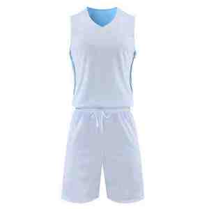 Maillot de basket-ball sur mesure, design de haute qualité, sublimation, maillot de basket-ball tendance, uniforme de basket-ball de haute qualité - Product Image 1