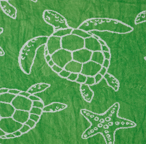 Toallas de Piscina para Hotel, 500 GSM, Algodón de Lujo, Secado Rápido, Suaves, Extra Absorbentes, Suministro al por Mayor - Product Image 2