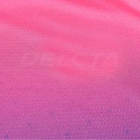 Maillot de football sur mesure élégant, vente chaude, fabriqué au Pakistan