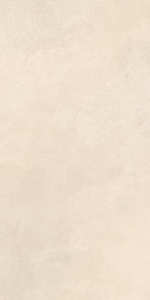 Azulejos de Porcelana con Acabado Azúcar, 60x120cm, Aspecto Mármol, para Piso y Pared, Superficie de Grano Fino, para Interiores Modernos - Product Image 3