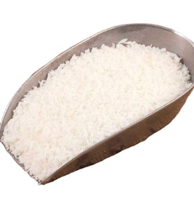 Poudre de noix de coco râpée riche en matières grasses, qualité fine et moyenne, goût sucré, épices de fruits séchés, vente en gros, procédé de séchage - Product Image 5
