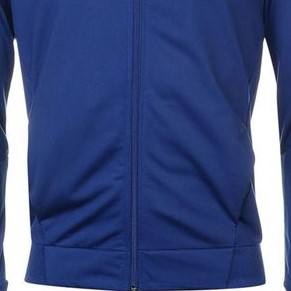 Fabricante de Pakistán, Traje Deportivo para Hombre, Talla Grande, OEM, Traje Deportivo Personalizado para Hombre con MOQ Bajo - Product Image 4