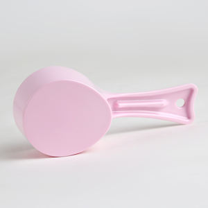 Cuchara de Melamina Personalizada para Comida de Mascotas, Cuchara para Comida Seca, Comedero para Perros y Gatos - Product Image 5