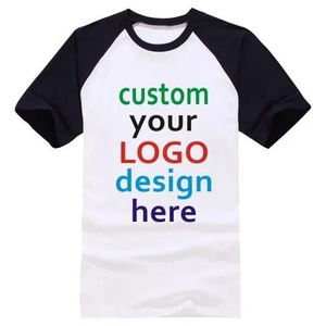 T-shirts pour hommes à manches courtes de haute qualité fabriqués au Pakistan, vente en gros, nouveau style, 100% coton jersey, grandes tailles, personnalisation des t-shirts pour hommes - Product Image 4