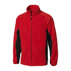 Men's Eco-Friendly Lightweight Waterproof Softshell <b>Jacket</b> Breathable Canvas with Stand Collar for Winter Hiking Active Sports - Product Image 3