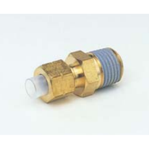C4N16X13กระชับปิดผนึกอย่างรวดเร็วของ Nitta - Product Image 1