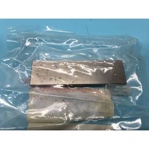 แผ่นข้างห้อง VARIAN E17066280, ARC-W, 188078 - อุปกรณ์และอะไหล่เซมิคอนดักเตอร์ระดับโลกที่เชื่อถือได้ - Product Image 4