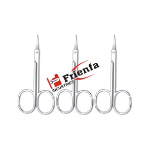 Juego de Instrumentos de Relleno Dental de Composite Alemán, Antiadherente, de Acero Inoxidable de Alta Calidad, Certificado CE ISO13485, Reutilizable - Product Image 4