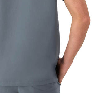 Ensemble d'uniformes personnalisés, logo, taille et couleur personnalisés, vêtements de travail professionnels - Product Image 3