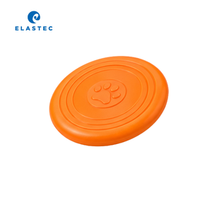 Private Label Custom Plastic Dog Products Vietnam OEM ODM Injection Molding Factory Wholesale Pet Accessories Supplier - Product Image 1
