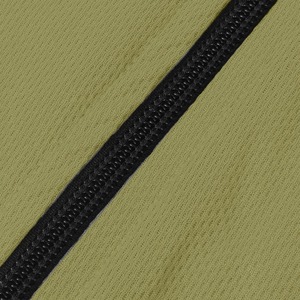 Survêtement pour homme à logo personnalisé, best-seller, deux pièces, manches longues, survêtement pour homme de qualité supérieure - Product Image 6