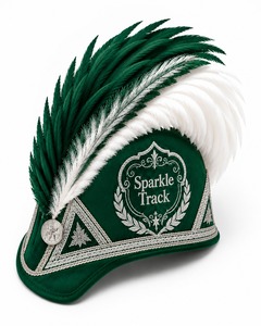 Accesorios de Plumas de Primera Calidad Hackles, los Más Vendidos, con Marca Personalizada, Servicio OEM, Fabricación Directa de Fábrica - Product Image 2