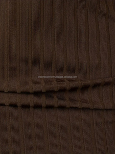 Nueva camiseta unisex a la moda de verano para hombre, ropa deportiva informal de manga larga, polos ajustados de algodón, polos para hombre - Product Image 4