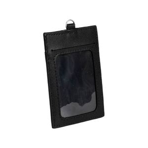 2023ผู้ถือบัตรโลหะแขวนรูปการ์ตูนหุ่นฟิกเกอร์แอคชั่นสำหรับไรเดอร์คาเมนดีไซน์ใหม่ราคาดีที่สุด - Product Image 5