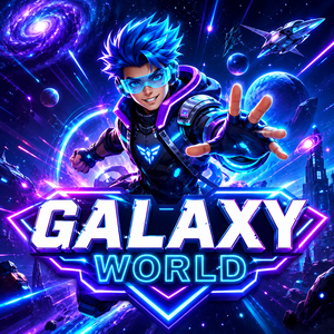 Galaxy World Distributor Online Game Credits TaiChiMaster Vblink Distributor Fish <b>Table</b> Game for Recreational Facilities - Product Image 1