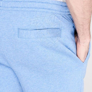 Shorts de course de style nouveau 2026, séchage rapide, fabriqués en coton / polyester - Product Image 6