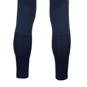 Leggings de compression haut de gamme pour hommes, pour la salle de sport, la course à pied, l'entraînement, le yoga, évacuation de l'humidité, extensibles dans quatre directions, respirants, athlétiques - Product Image 2