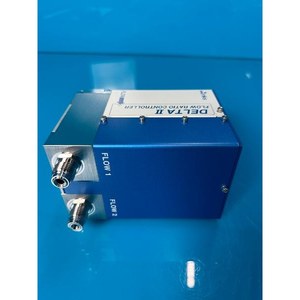 MKS DLT2A2-30952ใช้เป็นชิ้นส่วนอุปกรณ์เซมิคอนดักเตอร์รุ่นเก่า - Product Image 3