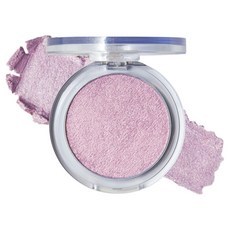Eglips Everglow 5g Illuminante Compatto 04 Panorama con Ingredienti Minerali a Prezzo Scontato - Product Image 1