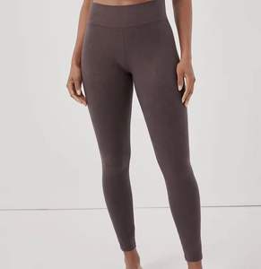 Cinturón Deportivo de 2 Piezas con Logotipo Personalizado, Spandex/Nylon, Color Degradado, Ecológico, Transpirable, con Cordón Ajustable, Unisex, Nuevo - Product Image 2