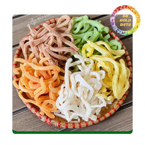 เนื้อมะพร้าวอบแห้งเกรดส่งออกสำหรับผู้จัดจำหน่าย |   ต้นกำเนิดจากเวียดนาม - Product Image 5