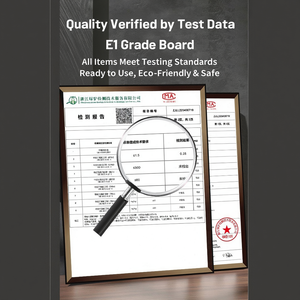 Rueda de Ejercicio Silenciosa para Gatos, Caminadora de Madera para Gatos de Interior, Pista de Correr Grande con Bloqueo de Seguridad, Rodillo Silencioso con Base Estable - Product Image 2