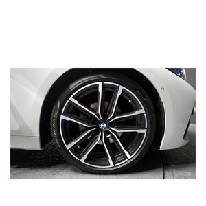 BMW Serie 4 420i M Sport Convertible 2024, 4597 km, Caja de Cambios Automática, Volante a la Izquierda, Cámara Trasera - Product Image 5