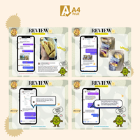 Durian Thaïlandais Frais Récolté Prêt à l'Exportation IQF Congelé Qualité Premium Marché Mondial Monthong 500g Stockage Réfrigéré 14 Jours