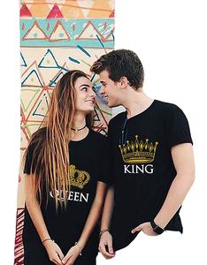 Camiseta de sublimación para hombre de la mejor calidad, diseño único, ropa de verano Unisex, camisetas de sublimación - Product Image 4