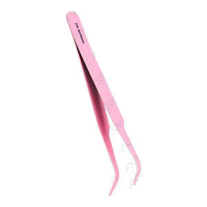 Pinzas de tejido de ortodoncia Dental profesional, sonda de instrumento médico, herramienta de instrumentos médicos quirúrgicos de acero inoxidable - Product Image 1