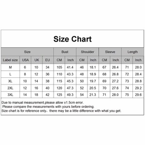 Veste légère multi-poches pour homme, séchage rapide, résistante à l'eau, respirante, softshell, pour la randonnée en plein air, vert olive, kaki, OEM - Product Image 6