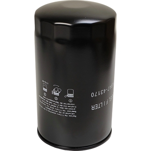 Filter Bahan Bakar Spin-On 1K947-43172 untuk Kubota KX080-4 KX080-4S SVL65-<span class=keywords><strong>2</strong></span> SVL65-2C SVL75-<span class=keywords><strong>2</strong></span> SVL75-2C SVL75-2CA SVL95-2S SVL95-2SC - Product Image 5