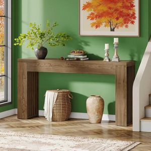 Console <b>Table</b> - Product Image 2