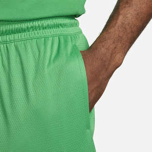 Best Design <b>Men's</b> Basketball Shorts Plus Size Customized Logo Quick Dry Breathable Outdoor Sports Wear Low MOQ Printed OEM - Product Image 3