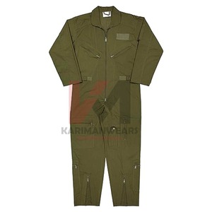 Paintball Coveralls Durable Outdoor Sports Jumpsuit OEM Service Wholesale Bulk Orders Export Supplier for Global Distributors - Product Image 6