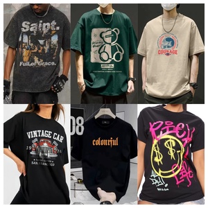 T-shirt noir à manches courtes pour homme Dennis Rodman, imprimé numérique, col rond, jersey décontracté, coupe classique - Product Image 5