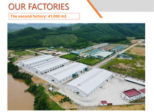 Lujo impermeable grano de madera SPC Click Lock LVP IXPE suelo 4mm-8mm PVC IXPE LVP para sala de estar antideslizante 5mm 6mm 7mm 8mm PVC - Product Image 3