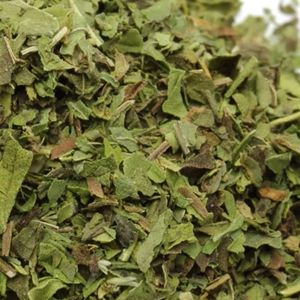 ใบสะระแหน่แห้งคุณภาพสูงเกรดพรีเมียม ราคาขายส่ง จากเวียดนาม - Product Image 2