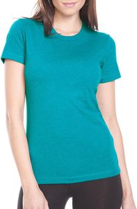 เสื้อยืดคอตตอนถัก 100% แบบยูนิเซ็กซ์ คุณภาพสูง ดีไซน์เรียบง่าย สำหรับผู้ชายและผู้หญิง เสื้อยืดเปล่าปรับแต่งได้สำหรับผู้ชาย - Product Image 5